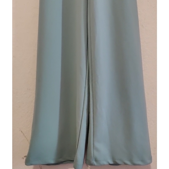 Jumpsuit for women - Picture 4 of 4